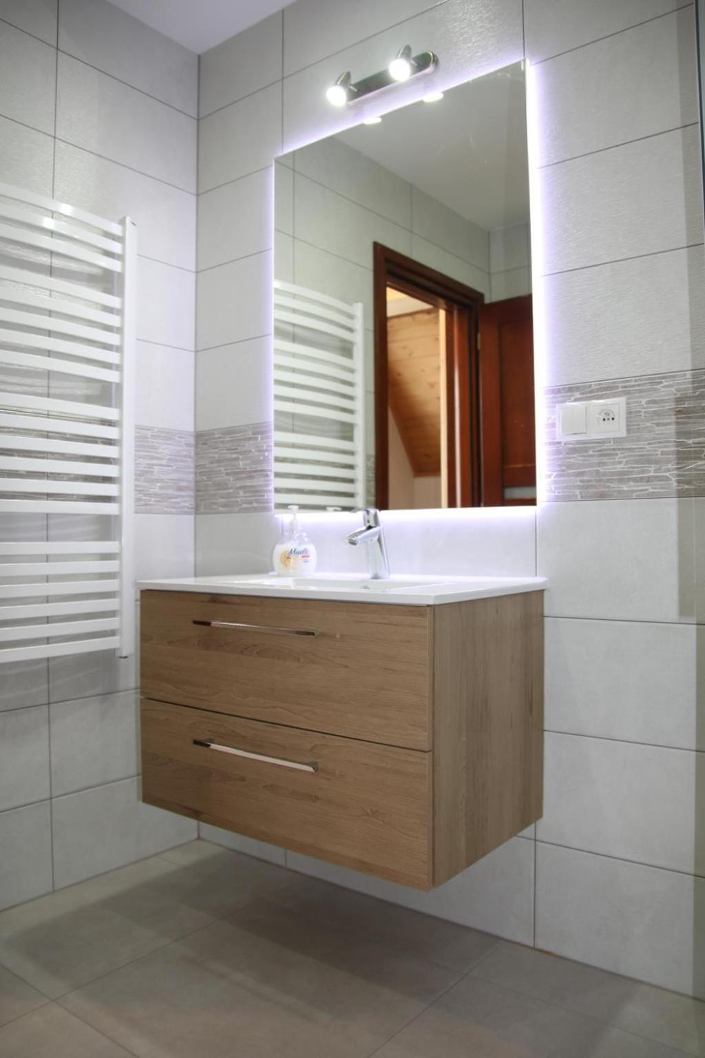 Apartamenty I Pokoje U Klimka Zakopane Exterior photo
